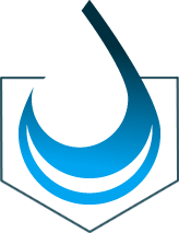 Gaithersburg Gutters